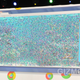 Illustration for article titled Live From Google IO: Keynote II, Chrome
